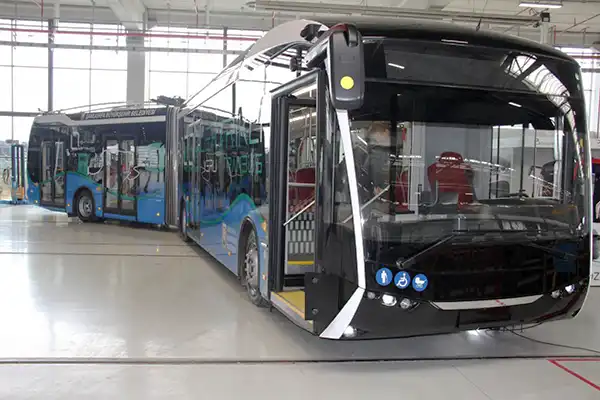 werkstatt_fuer_elektro-nutzfahrzeuge