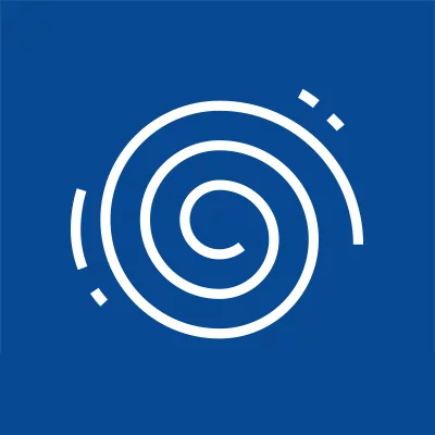 Icon Spirale: Nur geringe Betriebsunterbrechung