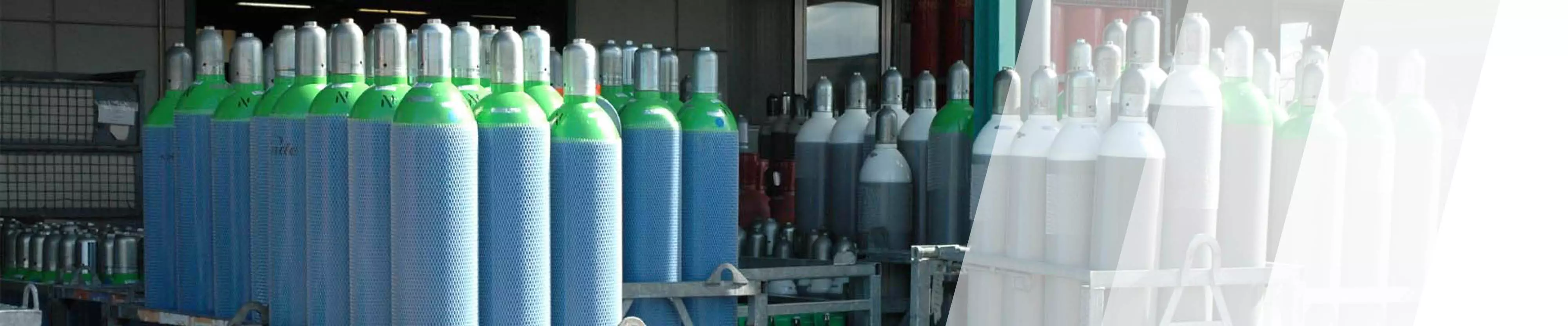 Ortsbewegliche Druckgeräte